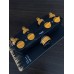 Garden 4-Way Splitter 3/4" - 1" STARTUL METSA ST6013-19
