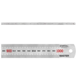 Measuring Ruler 1000 mm