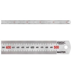 Measuring Ruler 500 mm
